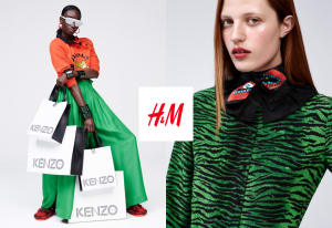 H&M just gave these Australian designers &euro;150,000