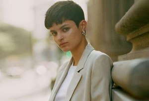 H&M CEO: "Total sales for the quarter were not satisfactory"