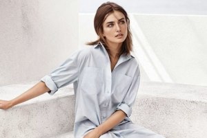 Australian fabric pioneer secures major global deal