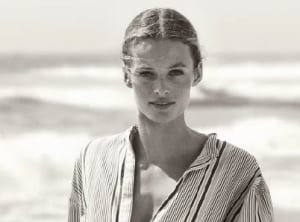 H&M reveals details of new Gold Coast Store