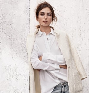 H&M hits 33 stores - what's next? 
