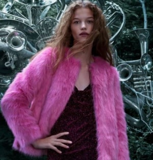 H&M sets sights on Melbourne expansion