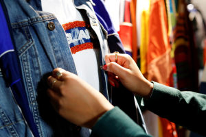 H&M adds two Aussie fashion schools to global project