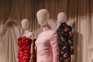 H&M flags Australia as key driver of global emissions drop