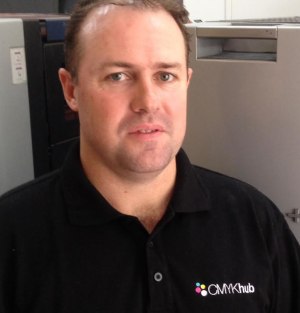 CMYKhub heads north with new Darwin hub