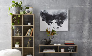 Kmart is now styling customers