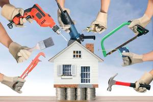 NSW to deliver $5.4 million energy effiency upgrade