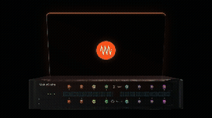 NRFC invests in Liquid Instruments