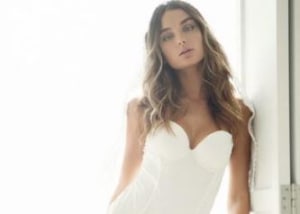 How this womenswear brand is looking to engage young women
