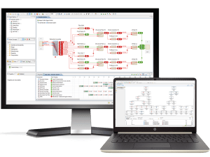 PHM Technology and Sypaq Systems to deliver MADE capability to ADF