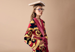 Country Road, Dion Lee, Bianca Spender in new online directory