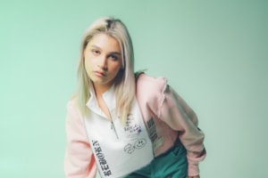 HoMie opens doors in Melbourne CBD