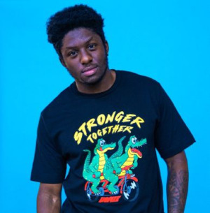 HoMie launches new collection as sales continue to strengthen