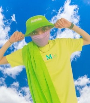 HoMie debuts first-ever accessories collection