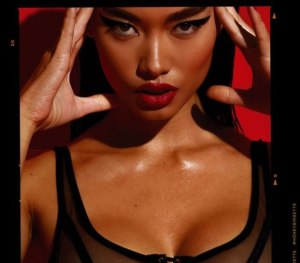 Honey Birdette sees 335% growth in sales for one category 