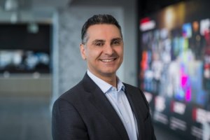 Simplifying power management, distribution 