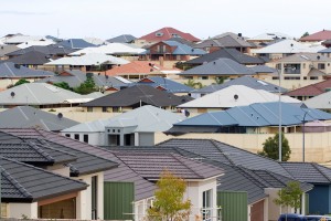 ASBEC housing policy plan