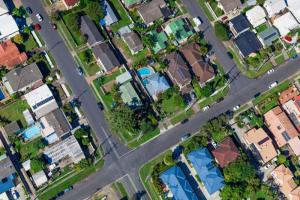 Call to overhaul national framework for residential ratings