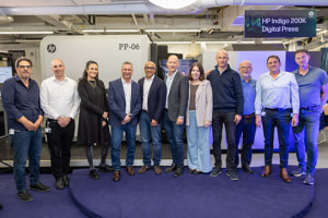 HP, ePac strengthen partnership with $50m deal