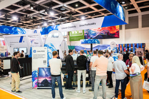 HP to highlight large format advances at Fespa
