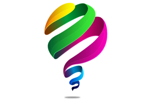 HP Inkspiration Awards back for 2022