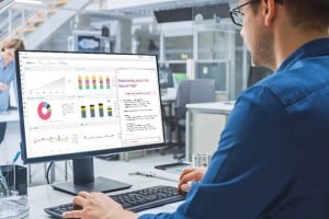 HP to unveil next-gen PrintOS AI companion