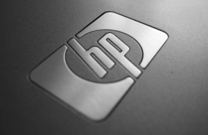 HP out of the race for defence contract