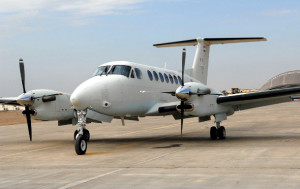 Cirrus attains AEO status