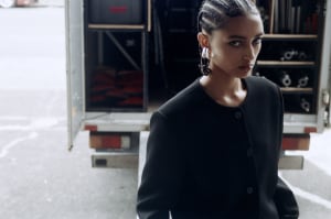 David Jones adds 40 new fashion labels to mix