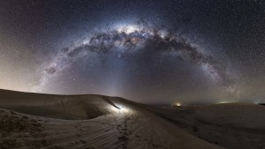 Photographer of the year: Featured portfolio of the week