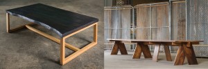 AWR Studio Furniture 2018: Meet the Entrants 7