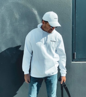 Influencers, politicians alike support new Aussie apparel brand