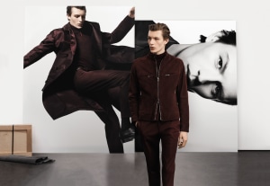 Hugo Boss, Tony Bianco invest in South Australia footprint