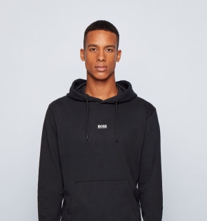 Hugo Boss Australia will use CRM and in-store channels to address this 42% increase