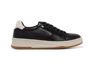 Hush Puppies launches new footwear technology