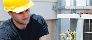 Employers hit with foreign worker levy