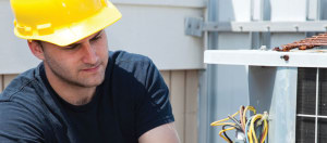  One stop shop for installers and contractors