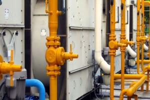 HydroChem acquires Environex 