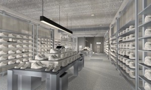 Hype DC debuts brand new look