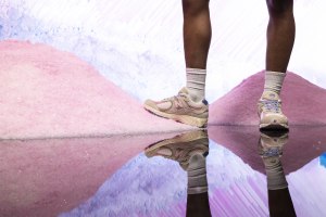 Accent Group appoints new directors ahead of AGM