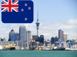 IAG NZ slapped with $17 million fine for fair dealing breaches