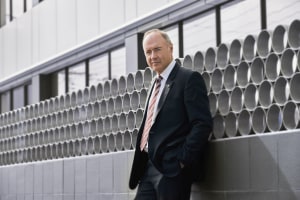 Australian Made label campaigner to step down
