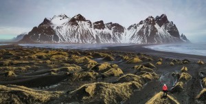 Icelandair is looking for the world&rsquo;s worst photographer