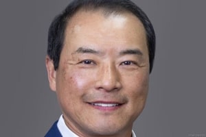 HVAC estimating tool 