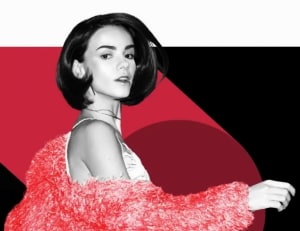 Fashion365 set to stimulate fashion wholesale orders