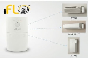 Prevent service calls, shutdowns 