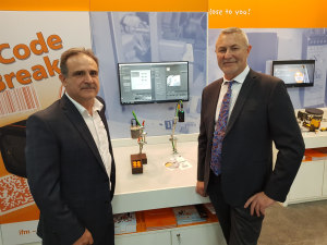  VIDEO: ifm efector launches new digital reader