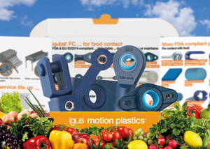 Double jointed magnetic surety