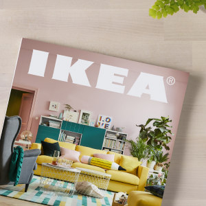 PMP Moorebank gets Ikea gong for offset quality