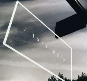 Cult label lands in Sydney